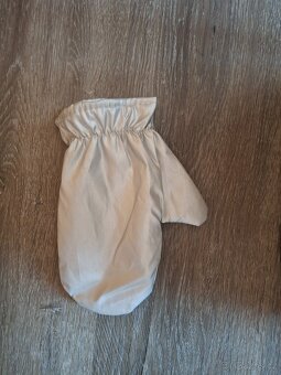 Napařovač oděvů Tefal - 8