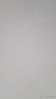 Tv stolek Ikea BYAS - 8