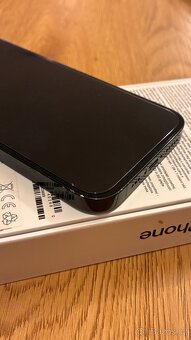 Apple iPhone 14 Pro 256GB - 8