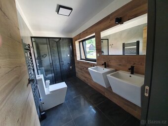 Uklízečka- Lipno - 8