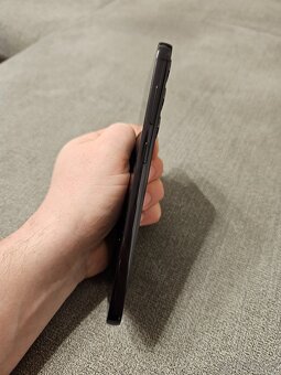 Samsung S23+ (v záruce, výborný stav) - 8