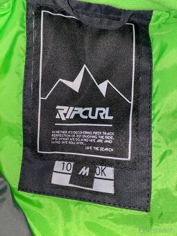 RipCurl bunda M zimni - 8