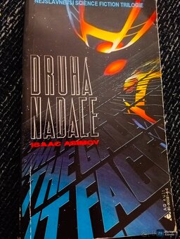 Knihy po 219 Kč - 8