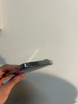 IPhone 14 Pro (128gb) - 8