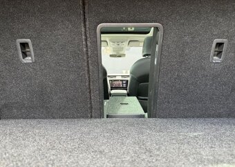 Škoda Octavia automat benzín 110 kw 20182 - 8