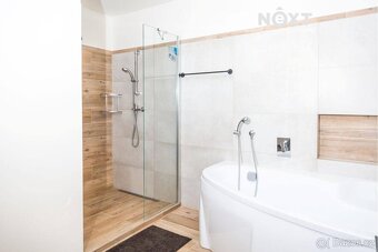 Prodej Rodinný dům, 180㎡ - 8