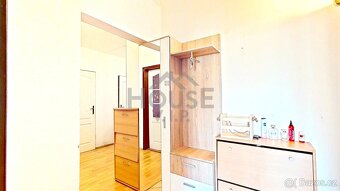 Prodej byty 3+1, 76 m2 - Praha - Modřany, ev.č. 00583 - 8