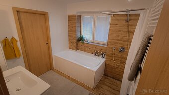 Prodej bytu 3+kk, 77m2, Vratimov - 8