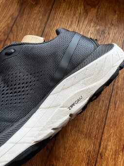 Bezecke boty Topo athletic - 8