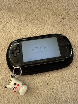 Psp 3004 - 8