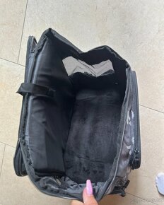Batoh na psa / kočku - 8