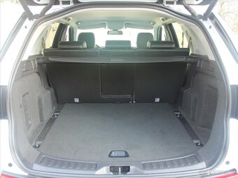 Land Rover Discovery Sport 2,0 TD4 132kW SE DPH ČR TD4 132k - 8