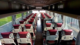 SETRA 516 HD - 8