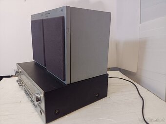 RFT Modus RX42 - 8