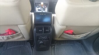 Renault Vel Satis - 8