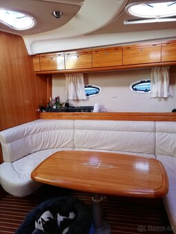 BAVARIA 37 Sport - 8