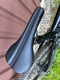 Mondraker Foxy 2022 (vel. L) - 8