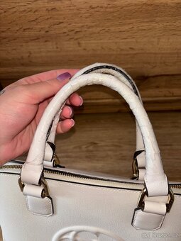 Guess kabelka - 8