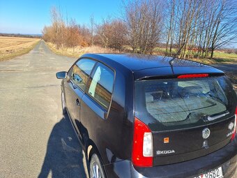 Citigo - 8