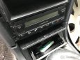 Skoda Octavia Tour 2006 1,6i 75kW BFQ - díly - 8
