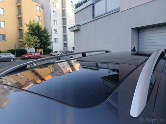 Passat b7 2.0tdi highline 2013 - 8