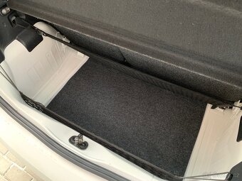 Škoda Citigo 1.0 MPI - 8