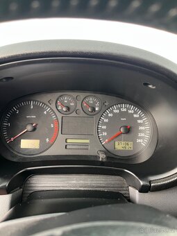 Seat Leon - 8