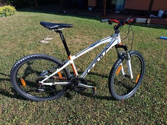 Kolo Felt 15.5' - 8