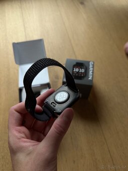 Garmin VENU X1 - 8