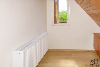 Prodej chalupy 4+kk, 150 m2, Tvrdkov - Mirotínek - 8