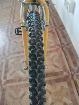 Kolo AUTHOR IMPULSE - 8