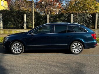 2.0tdi 103kw 4x4 ELEGANCE, 210000km, ČR, Xenon, tažné - 8