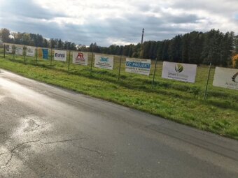 Pronájem ploch v Šumperku - 8