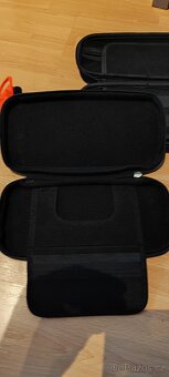 Příslušenství Nintendo Switch - 8