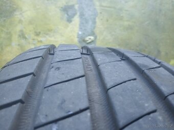 Sada letních kol Peugeot 208 - 8