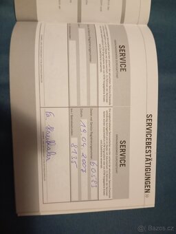 KTM 990 SuperDuke - 8