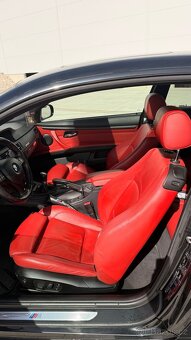 Bmw e92 330xd - 8