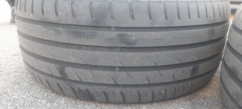 Audi 5x112 r17 - 8