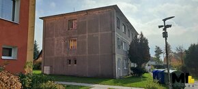 Prodej bytu 3+1 v obci Dětřichov nad Bystřicí - 8