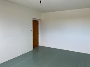 Pronájem byty 3+kk, 67 m2 - Milevsko, ev.č. 1327 - 8