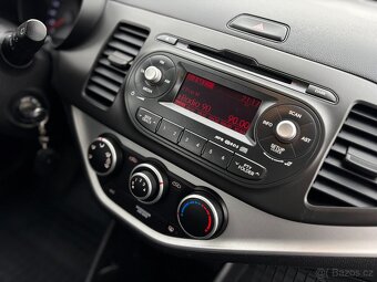 Picanto Edition One - 8