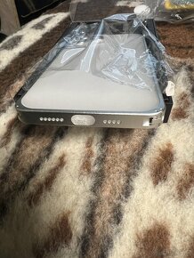 Nabídka iPhone 13 Pro Max 1Tb - 8