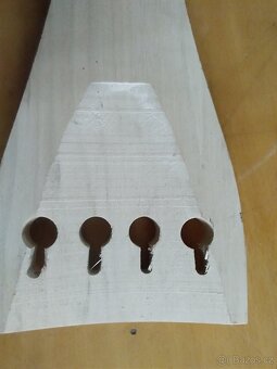 Struníky - 8