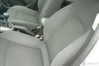Chevrolet Cruze 1.6 - 2012 - 8