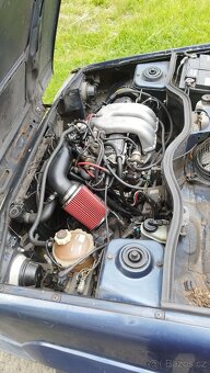 Renault 5 GTE Alain Oreille - 8