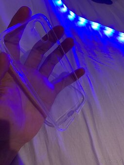 iPhone XR 128GB - 8