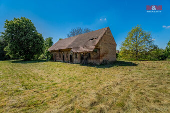 Prodej pozemku k bydlení, 4068 m², Kosice - 8