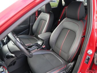 Hyundai Kona 1.0T-GDi,88kW,Mystic,1majČR,serv.kn. - 8
