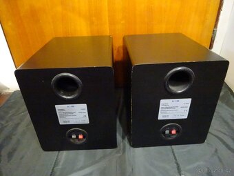 reproduktory DENON SC-F88 - 8