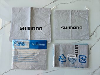 .Tuning.Shimano.Ultegra. XTE/XSE. - 8